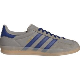 Adidas Lifestyle JQ8390 Unisex Gazelle Indoor Ayakkabı