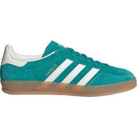 Adidas Lifestyle JQ8391 Unisex Gazelle Indoor Ayakkabı