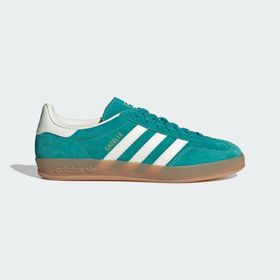 Adidas Lifestyle JQ8391 Unisex Gazelle Indoor Ayakkabı