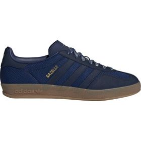 Adidas Lifestyle JQ8394 Unisex Gazelle Indoor Ayakkabı