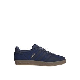 Adidas Lifestyle JQ8394 Unisex Gazelle Indoor Ayakkabı