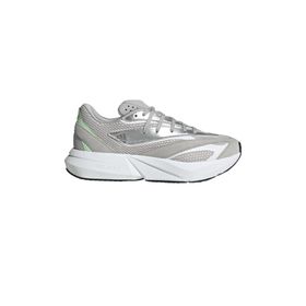 Adidas Lifestyle JQ9525 Lightblaze Kadın Spor Ayakkabı