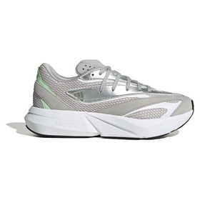 Adidas Lifestyle JQ9525 Lightblaze Kadın Spor Ayakkabı