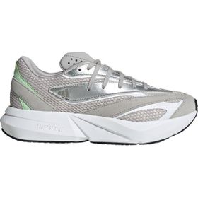 Adidas Lifestyle JQ9525 Lightblaze Kadın Spor Ayakkabı