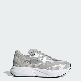 Adidas Lifestyle JQ9525 Lightblaze Kadın Spor Ayakkabı