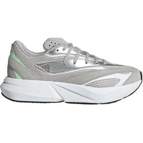 Adidas Lifestyle JQ9525 Lightblaze Kadın Spor Ayakkabı