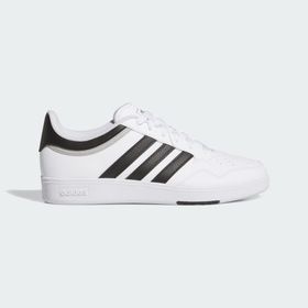Adidas Lifestyle JQ9985 Hoops 4.0 Unisex Basketbol Ayakkabı