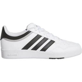Adidas Lifestyle JQ9985 Hoops 4.0 Unisex Basketbol Ayakkabı