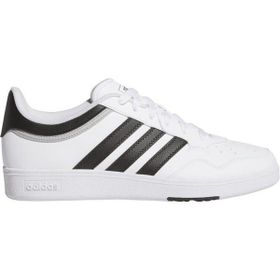 Adidas Lifestyle JQ9985 Hoops 4.0 Unisex Basketbol Ayakkabı