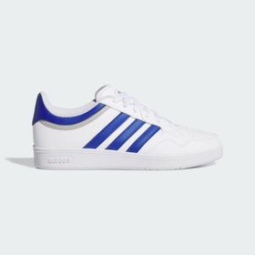 Adidas Lifestyle JQ9987 Hoops 4.0 Unisex Basketbol Ayakkabı