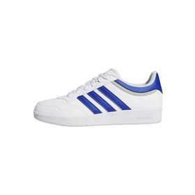 Adidas Lifestyle JQ9987 Hoops 4.0 Unisex Basketbol Ayakkabı