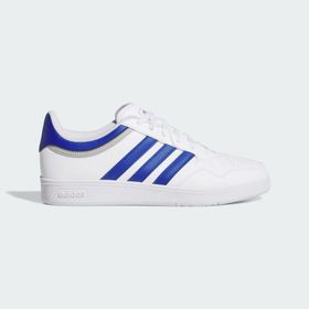 Adidas Lifestyle JQ9987 Hoops 4.0 Unisex Basketbol Ayakkabı