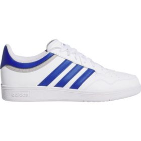 Adidas Lifestyle JQ9987 Hoops 4.0 Unisex Basketbol Ayakkabı