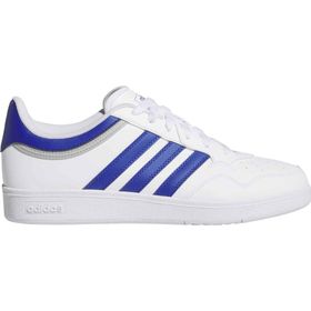 Adidas Lifestyle JQ9987 Hoops 4.0 Unisex Basketbol Ayakkabı