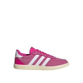 Adidas Lifestyle JR0684 Breaknet Kadın Sleek Ayakkabı