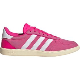 Adidas Lifestyle JR0684 Breaknet Kadın Sleek Ayakkabı