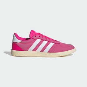 Adidas Lifestyle JR0684 Breaknet Kadın Sleek Ayakkabı