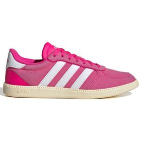 Adidas Lifestyle JR0684 Breaknet Kadın Sleek Ayakkabı