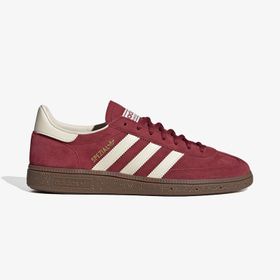 Adidas Lifestyle JR2122 Handball Spezial Unisex Ayakkabı