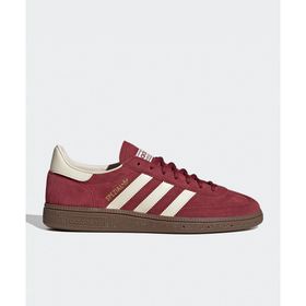 Adidas Lifestyle JR2122 Handball Spezial Unisex Ayakkabı