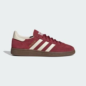 Adidas Lifestyle JR2122 Handball Spezial Unisex Ayakkabı