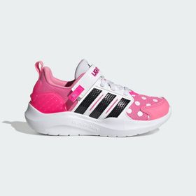 Adidas Lifestyle JR2305 Minnie Çocuk Spor Ayakkabısı