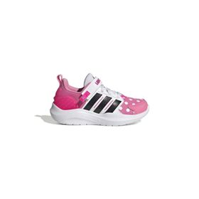 Adidas Lifestyle JR2305 Minnie Çocuk Spor Ayakkabısı