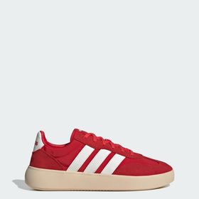 Adidas Lifestyle JR3517 Unisex Barreda Decode Ayakkabı