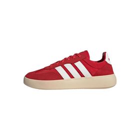 Adidas Lifestyle JR3517 Unisex Barreda Decode Ayakkabı