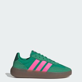 Adidas Lifestyle JR3540 Barreda Decode Kadın Ayakkabı