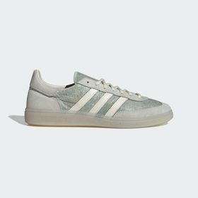 Adidas Lifestyle JR3660 Unisex Spezial Hentbol Ayakkabısı