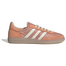 Adidas Lifestyle JR3661 Unisex Spezial Hentbol Ayakkabısı