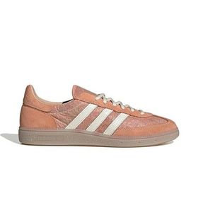 Adidas Lifestyle JR3661 Unisex Spezial Hentbol Ayakkabısı