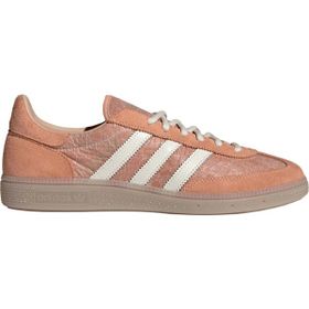 Adidas Lifestyle JR3661 Unisex Spezial Hentbol Ayakkabısı