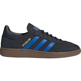 Adidas Lifestyle JR3665 Handball Spezial Unisex Basketbol Ayakkabı