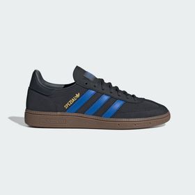 Adidas Lifestyle JR3665 Handball Spezial Unisex Basketbol Ayakkabı