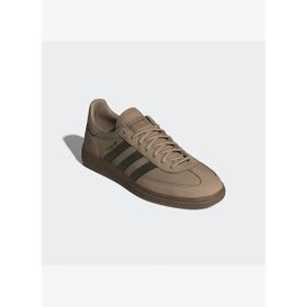 Adidas Lifestyle JR3666 Handball Spezial Unisex Basketbol Ayakkabı