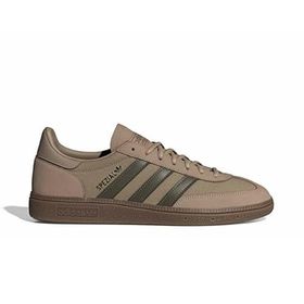 Adidas Lifestyle JR3666 Handball Spezial Unisex Basketbol Ayakkabı