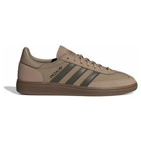Adidas Lifestyle JR3666 Handball Spezial Unisex Basketbol Ayakkabı