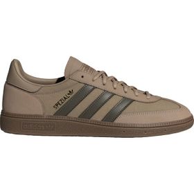 Adidas Lifestyle JR3666 Handball Spezial Unisex Basketbol Ayakkabı