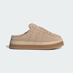 Adidas Lifestyle JR3732 Campus 00s Winter Kadın Low Ayakkabı