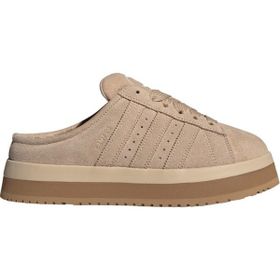 Adidas Lifestyle JR3732 Campus 00s Winter Kadın Low Ayakkabı