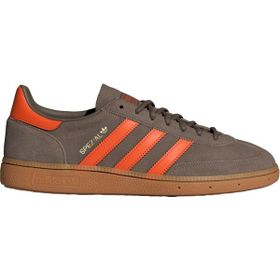 Adidas Lifestyle JR3846 Spezial Unisex Hentbol Ayakkabı