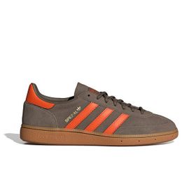 Adidas Lifestyle JR3846 Spezial Unisex Hentbol Ayakkabı