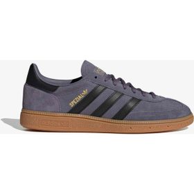 Adidas Lifestyle JR3847 Spezial Unisex Hentbol Ayakkabı