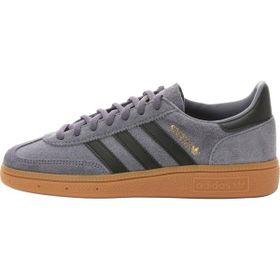 Adidas Lifestyle JR3847 Spezial Unisex Hentbol Ayakkabı