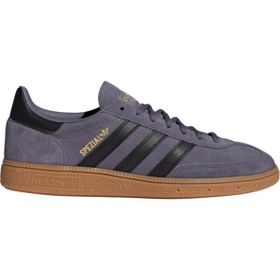 Adidas Lifestyle JR3847 Spezial Unisex Hentbol Ayakkabı