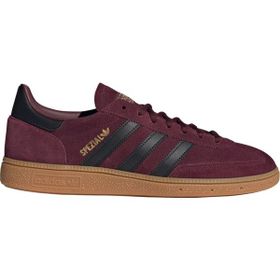 Adidas Lifestyle JR3848 Spezial Unisex Hentbol Ayakkabı