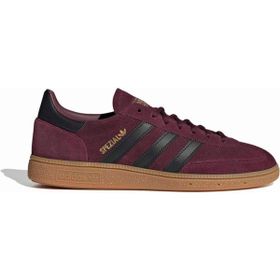 Adidas Lifestyle JR3848 Spezial Unisex Hentbol Ayakkabı