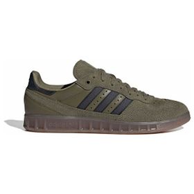 Adidas Lifestyle JR4294 Handball Tp RM Unisex Ayakkabı